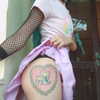 jadelaverne Altpins Profile Picture
