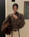 fair_mua Altpins Profile Picture