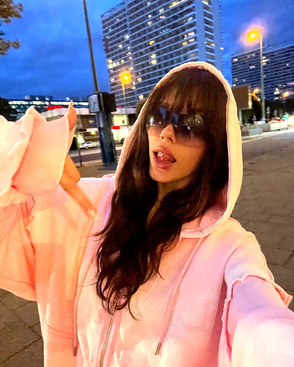 mariagabrielasantos instagram image archive image