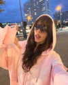mariagabrielasantos Altpins Profile Picture