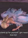 ellaexplicit_ Altpins Profile Picture
