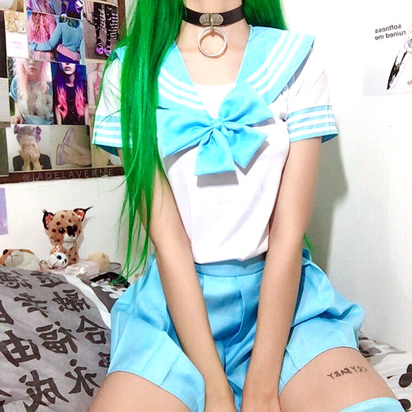 jadelaverne instagram image archive image