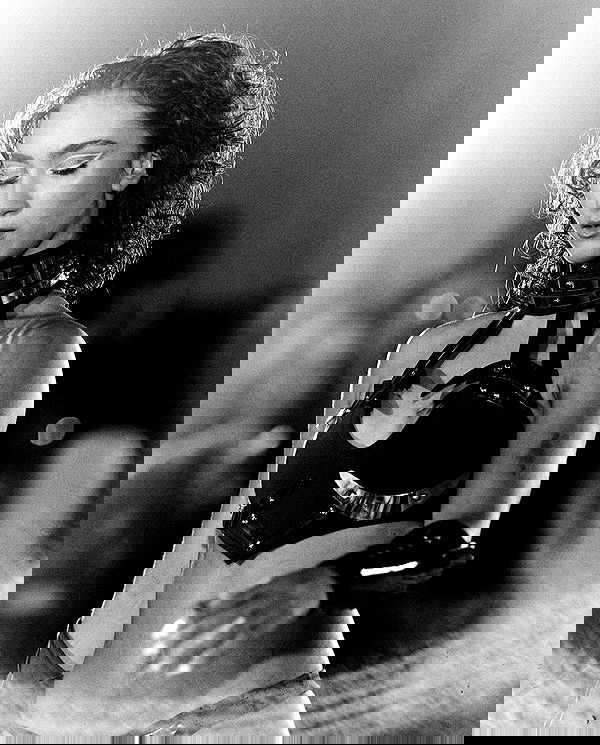 kkulakovaa image ~ Altpins