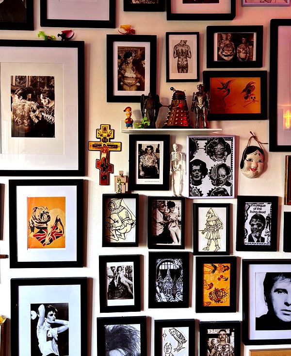 mollieruck instagram image archive image