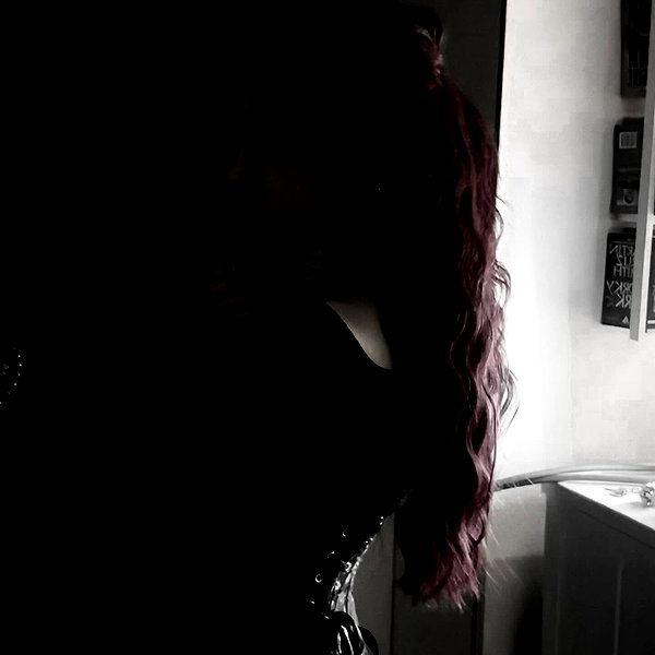 cuxmee instagram image archive image