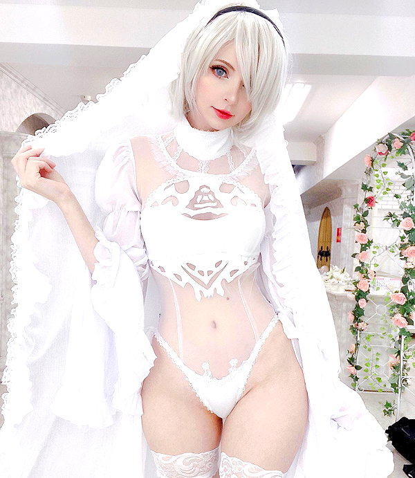 peachmilky_ instagram image archive image