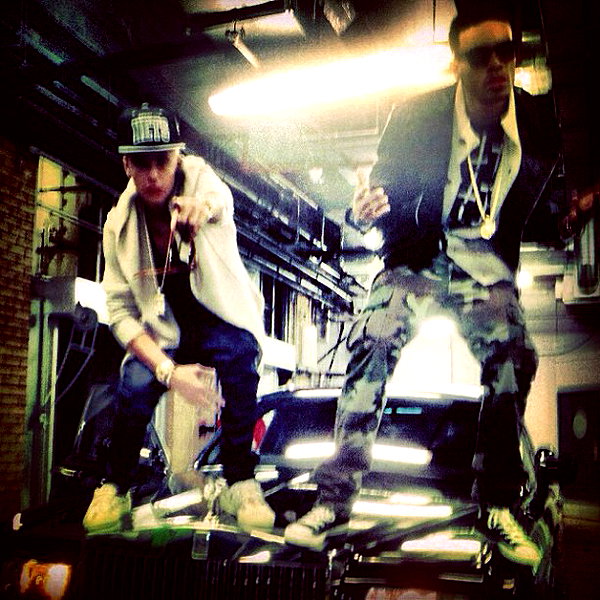 lilbieber instagram image archive image
