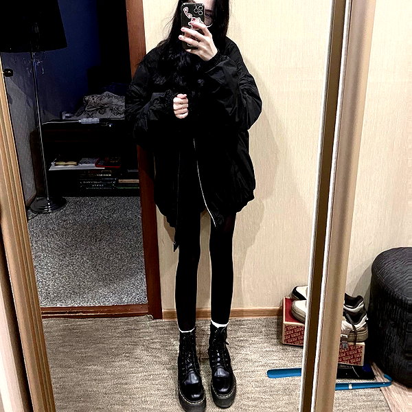 kriskaik instagram image archive image