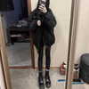 kriskaik Altpins Profile Picture