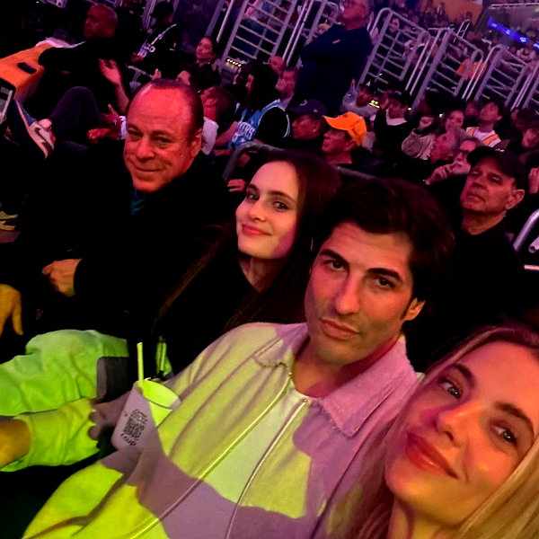 ashleybenson instagram image archive image