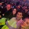 ashleybenson Altpins Profile Picture