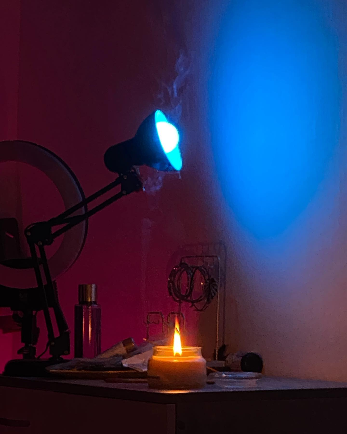 kkulakovaa instagram image archive image