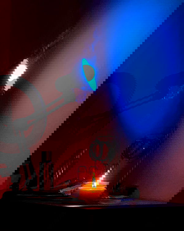 kkulakovaa image ~ Altpins