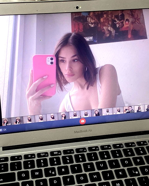 mariagabrielasantos instagram image archive image