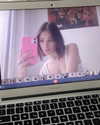 mariagabrielasantos Altpins Profile Picture