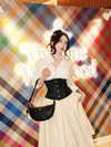 yuna_1_27 Altpins Profile Picture