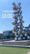 liza_kremer Altpins Profile Picture
