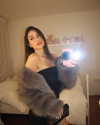 alma_ck_ Altpins Profile Picture