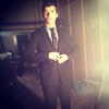 lucyhale Altpins Profile Picture