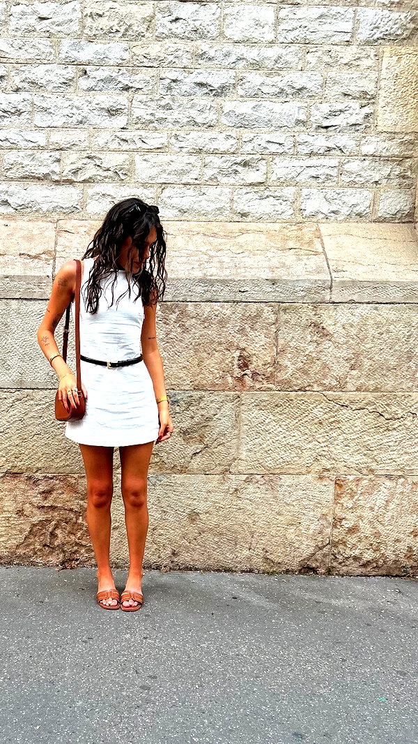 esmetavner instagram image archive image