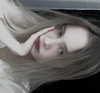 apathy.impress Altpins Profile Picture