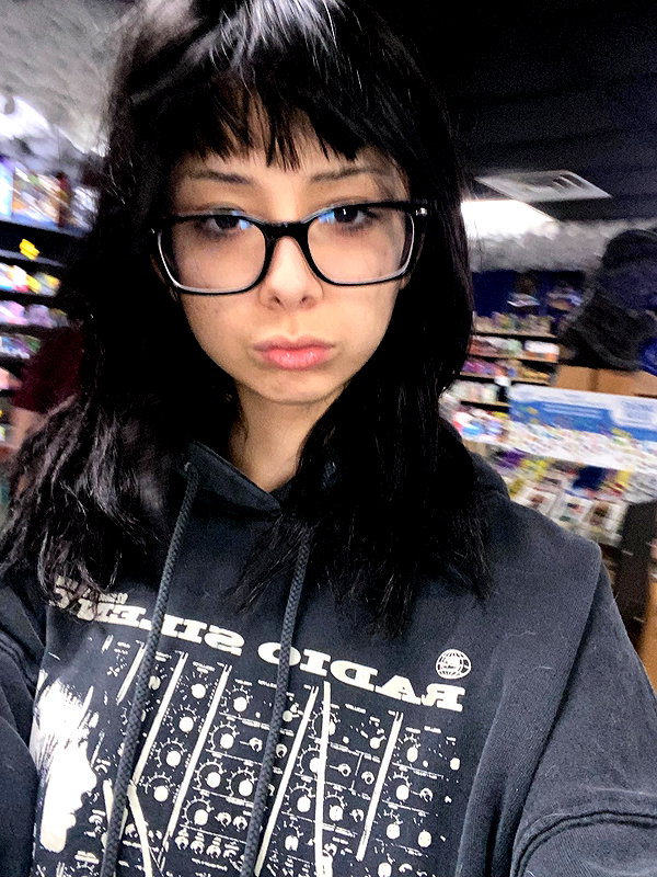 angelicdispair instagram image archive image