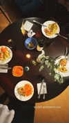 solzarubin_ Altpins Profile Picture
