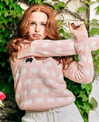 madelame Altpins Profile Picture