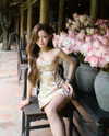 lyhythuedoxinh Altpins Profile Picture
