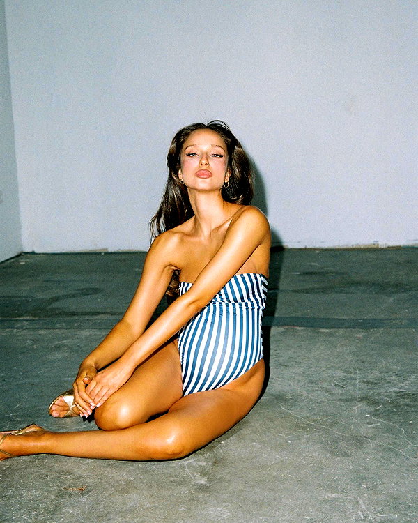 neta_alchimister instagram image archive image
