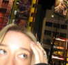 avestanova Altpins Profile Picture