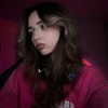 pavuk1_0 Altpins Profile Picture