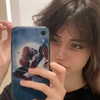 pavuk1_0 Altpins Profile Picture