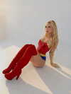 babebellalynnx Altpins Profile Picture