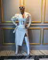 xtina Altpins Profile Picture