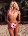 gabbyepstein Altpins Profile Picture
