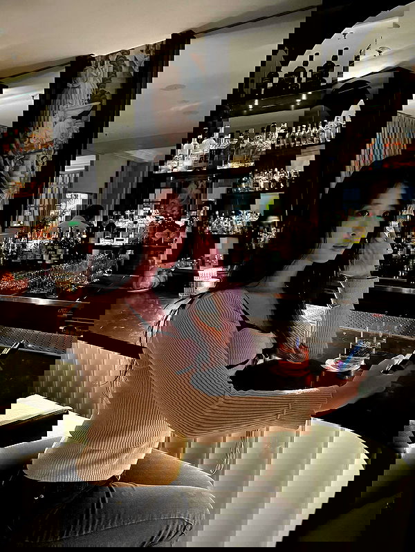 xuewei._.lxw xuewei._.lxw archive image