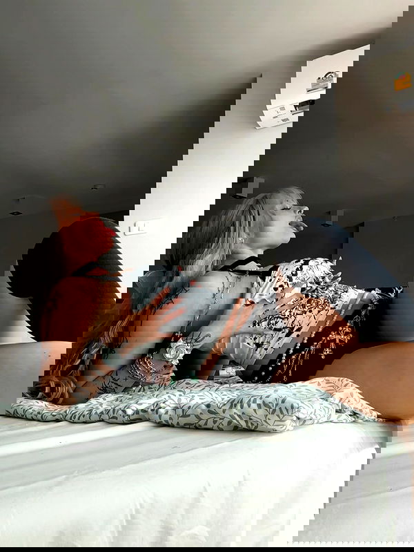 cyberbunniex cyberbunniex archive image