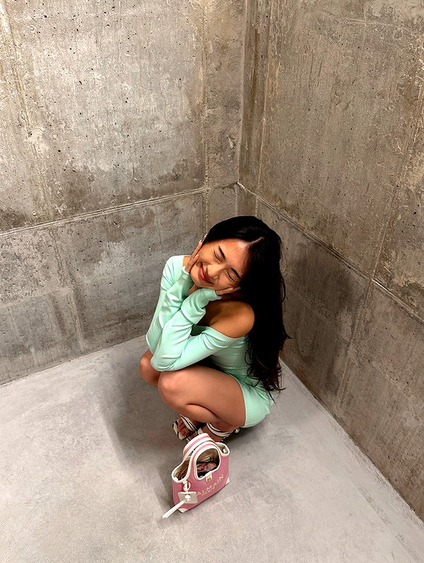 yemada instagram image archive image
