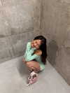 yemada Altpins Profile Picture