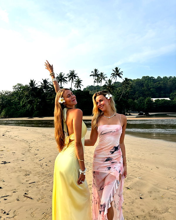 biancanataliie instagram image archive image