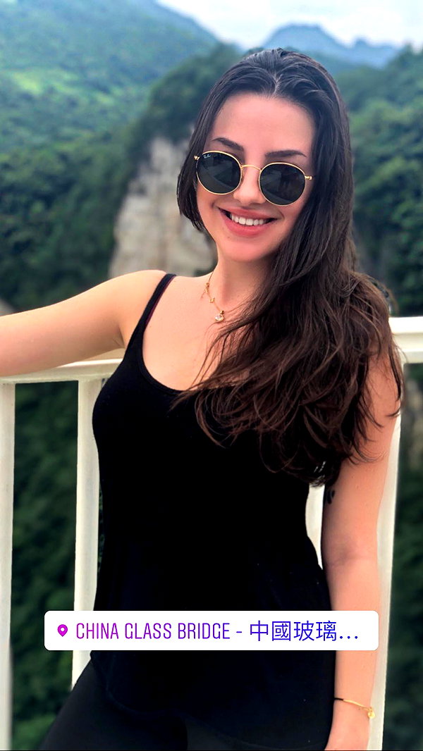nikoleta.milenova instagram image archive image