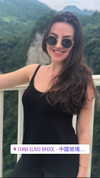 nikoleta.milenova Altpins Profile Picture