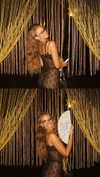 pia__kim Altpins Profile Picture