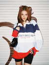 ll.lu1s Altpins Profile Picture