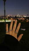 8.08.315 Altpins Profile Picture