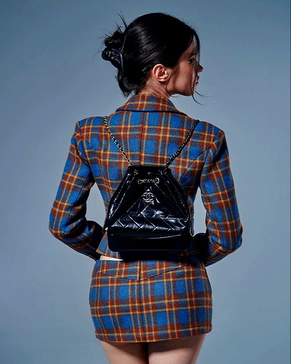 fair_mua instagram image archive image