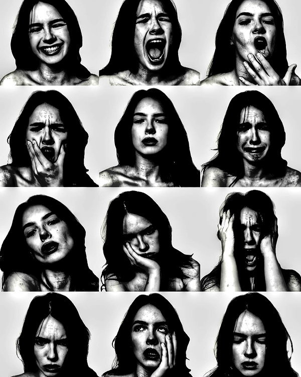 suspiria.em instagram image archive image