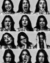 suspiria.em Altpins Profile Picture