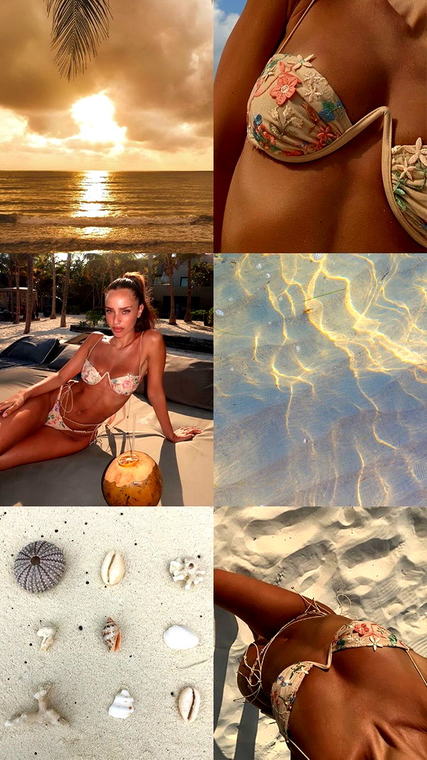 neta_alchimister instagram image archive image